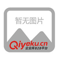 供應(yīng)電化鋁、燙金紙、燙金材料、燙印箔、啞光電化鋁